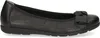 Caprice Damen Ballerinas 9-22153-42-003 Farbe: Schwarz Produktbild-Vorschau 2