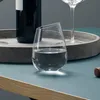 Bicchiere Eva Solo - 38 cl. - 1 pezzo Anteprima dell’immagine prodotto 14