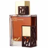 Simply Oud woda perfumowana spray 100ml Podgląd zdjęcia produktu 2