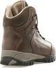Meindl Jura GTX Herren Gore Tex Wander Trekkingstiefel : 43 Produktbild-Vorschau 4