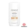 Sinoz - Crema solare fluida colorata SPF50+ / PA++++, 50 ml Anteprima dell’immagine prodotto 3