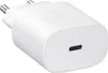 Samsung - Charger / Cable - USB Typ C - Galaxy 10/10e/10+- Produktbild-Vorschau 20
