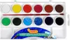 Jovi 800/12 Kolor wody 12 szt. Podgląd zdjęcia produktu 4