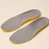 Einlegesohlen für Schuhe - für Arbeitsschuhe - Produktbild-Vorschau 4