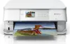 Epson Expression Premium Expression Premium XP-6105 - Produktbild-Vorschau 7