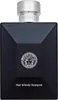 Versace pour Homme sprchový gél pre mužov 250 ml Náhľad obrázku produktu 2