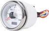 CX6228 52 mm 2 pouces Auto 6000 tr/min Compte-tours avec Voir les images du produit 1