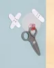 ZAPF Creation BABY born® Zestaw pierwszej pomocy, Podgląd zdjęcia produktu 10