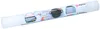 Alpina Universal Anti Rutsch Schmutzmatte 50x150cm Produktbild-Vorschau 8