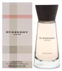 Touch For Women - EDP, 100 ml Náhled obrázku produktu 6