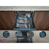 Electrolux SatelliteClean EES42210L Da incasso 9 coperti E Anteprima dell’immagine prodotto 8