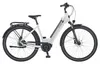 PROPHETE GENIESSER 3.3 Damen City E-Bike 28", Enovation Produktbild-Vorschau 2