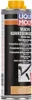 LIQUI MOLY Wachs-Korrosionsschutz Braun 1 l Produktbild-Vorschau 10