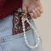 Easy Cord Pearlfection (Kurze Handykette) Produktbild-Vorschau 2