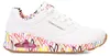 Skechers Schoenen Loving Love, 155506WHT Productafbeelding-voorbeeld 33
