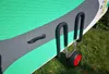 Navyline Aluminium Transport Wagen für SUP oder Surfboard Produktbild-Vorschau 4