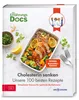 Die Ernährungs-Docs - Cholesterin senken - Unsere 100 Produktbild-Vorschau 1