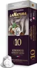 Káva Coconut Espresso Crema Premium - 110 kávových kapslí | Náhled obrázku produktu 5