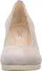 Baleriny Gabor 42-641-85, 42-641-85, 42-641-85, 42-641-85, Podgląd zdjęcia produktu 16
