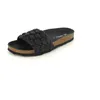 Verbenas Rica 330079V-0260-0042 (41/negro) Produktbild-Vorschau 38
