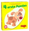 HABA 1306183001, 2 lat(a) Podgląd zdjęcia produktu 10