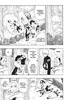 NARUTO Massiv 18 Produktbild-Vorschau 7