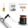Auto Windschutzscheiben Reparaturset Werkzeug, Auto Produktbild-Vorschau 13