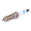 Zapalovací svíčka BOSCH 0 242 236 663 Náhled obrázku produktu 11