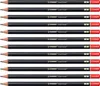 Bleistift - STABILO Exam Grade - Einzelstift - Härtegrad HB Produktbild-Vorschau 3