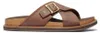 TIMBERLAND – Herren-Sandalen „Amalfi Vibes“ – Größe 46 Produktbild-Vorschau 19
