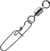 DAIWA SUPER SAFE LURE SWIVEL TYPE II, Produktbild-Vorschau 1