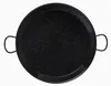Vaello PLAT Paella D46 Acier Emaille Bratpfanne, 46 cm max. Produktbild-Vorschau 12