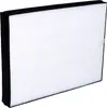 Sillar Jeu de filtres de rechange pour purificateurs d'air Voir les images du produit 3