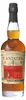 Plantation Rum Pineapple Stiggins Fancy - Rum 0,7 l. Produktbild-Vorschau 1