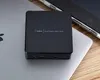 Belkin USB-C Dual Display Docking Station, USB 3.2 Gen 1 Náhled obrázku produktu 15