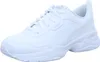 A white Puma Cilia Mode sneaker is shown from a side angle against a white background. Voir les images du produit