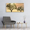 Tulup Leinwand-Bilder 120x60 Wandbild Canvas Kunstdruck Produktbild-Vorschau 3
