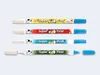 Super-Pirat fein  850F Tintenlöscher 987016 Produktbild-Vorschau 4