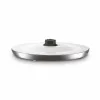 Zelmer ZCK7650 Bouilloire 1,7 l 2200 W blanc Voir les images du produit 5