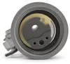 RIDEX 308T0025 Spannrolle Zahnriemen für VW Golf IV Produktbild-Vorschau 9