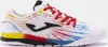 Joma Regate Rebound 2476 IN RREW2476IN Produktbild-Vorschau 5