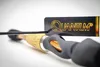 Quantum G-Force Shad 2,10m 7-28g Spinn-& Vertikalrute Produktbild-Vorschau 6