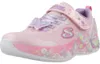 Skechers Butterfly Bliss Sneaker Rosa in Gr. 30 Produktbild-Vorschau 1