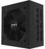 Gigabyte P850GM - Napájanie (interné) - ATX12V 2.31 Náhľad obrázku produktu 7