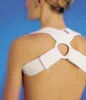 Claviculabandage Actimove Clavicula Produktbild-Vorschau 1