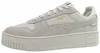 scarpe Puma Carina Street 39509302 Anteprima dell’immagine prodotto 9