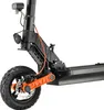 JOYOR Offroad E-Scooter S8-E Sitz mit Straßenzulassung 45 Produktbild-Vorschau 19