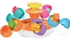 Tomy E73252, 1 Jahr(e), Mehrfarbig Produktbild-Vorschau 11