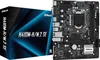 Asrock H410M-H/M.2 Se (1200) (D) Produktbild-Vorschau 1