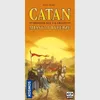 Catan: Města a rytíři 5/6 hráčů GALAKTA Náhled obrázku produktu 2